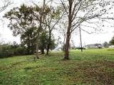 542 Pine Street - Photo 4