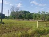 542 Pine Street - Photo 5