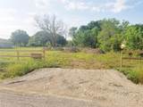 542 Pine Street - Photo 6