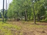 542 Pine Street - Photo 8