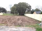 542 Pine Street - Photo 9