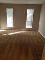 5625 Antoine Drive - Photo 8
