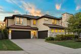 28334 Sparkling Brook Lane - Photo 2