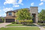 28334 Sparkling Brook Lane - Photo 48