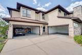 28334 Sparkling Brook Lane - Photo 49