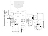 28334 Sparkling Brook Lane - Photo 50