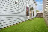4014 Woodhead Street - Photo 36