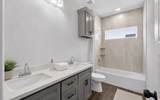 531 Oleander Street - Photo 10