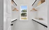 531 Oleander Street - Photo 11