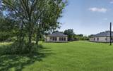 531 Oleander Street - Photo 12