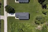 531 Oleander Street - Photo 13