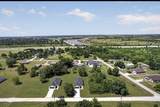 531 Oleander Street - Photo 14