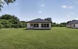 531 Oleander Street - Photo 15