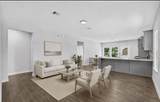 531 Oleander Street - Photo 7