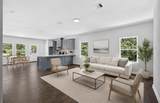 531 Oleander Street - Photo 8