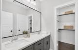 531 Oleander Street - Photo 9