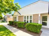 9506 Wellsworth Drive - Photo 1
