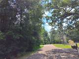 TBD Rollingwood Loop - Photo 2