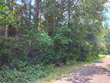 TBD Rollingwood Loop - Photo 3