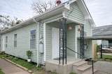 7142 Avenue K - Photo 1