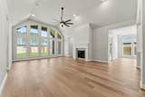 22059 Boca Chita Way - Photo 10