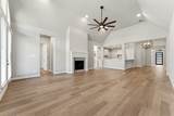 22059 Boca Chita Way - Photo 11