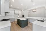 22059 Boca Chita Way - Photo 12