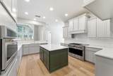 22059 Boca Chita Way - Photo 13
