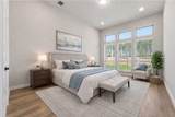 22059 Boca Chita Way - Photo 14