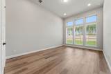 22059 Boca Chita Way - Photo 15