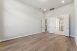 22059 Boca Chita Way - Photo 16