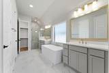 22059 Boca Chita Way - Photo 17