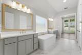 22059 Boca Chita Way - Photo 18
