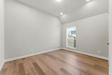 22059 Boca Chita Way - Photo 19