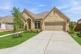 22059 Boca Chita Way - Photo 2
