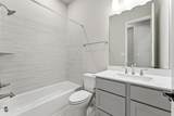 22059 Boca Chita Way - Photo 20