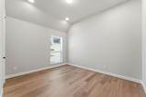 22059 Boca Chita Way - Photo 21