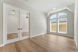 22059 Boca Chita Way - Photo 22