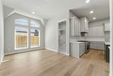 22059 Boca Chita Way - Photo 23