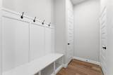 22059 Boca Chita Way - Photo 24