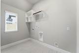 22059 Boca Chita Way - Photo 25