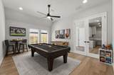 22059 Boca Chita Way - Photo 26