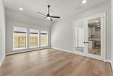 22059 Boca Chita Way - Photo 27