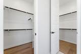 22059 Boca Chita Way - Photo 28