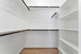 22059 Boca Chita Way - Photo 30