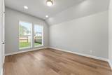22059 Boca Chita Way - Photo 31