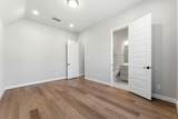 22059 Boca Chita Way - Photo 32