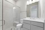 22059 Boca Chita Way - Photo 33