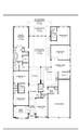 22059 Boca Chita Way - Photo 42