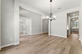 22059 Boca Chita Way - Photo 5